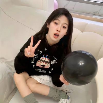 白天的我，夜里的他