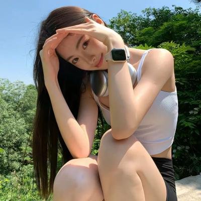 时尚姐妹