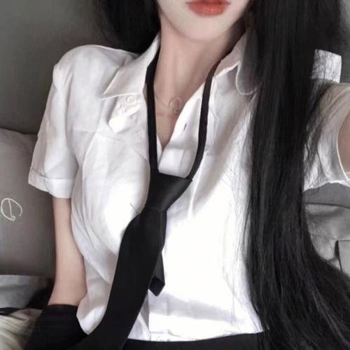 爱在满格时