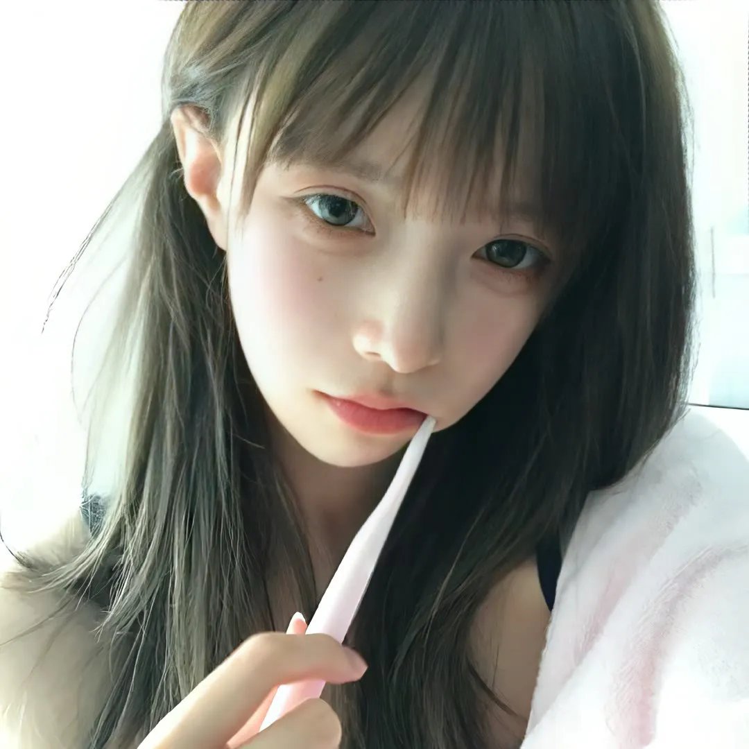 铁蹄下的村庄