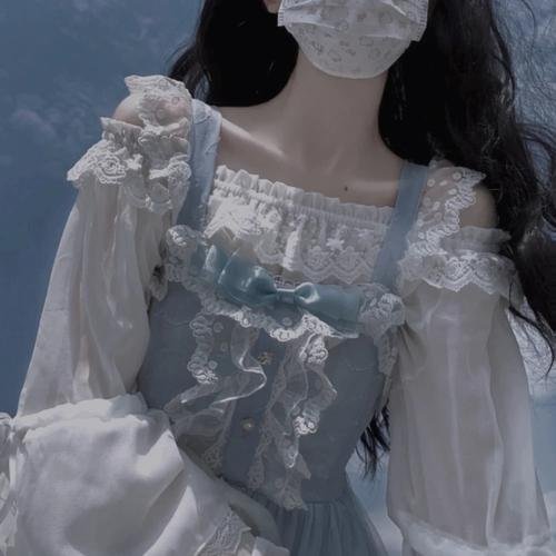 美女总裁的贴身特工