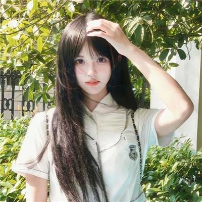 亲爱的们
