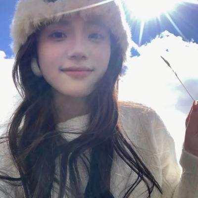 我要回高三