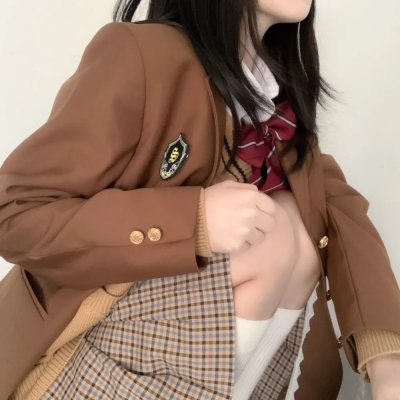 极地禁恋