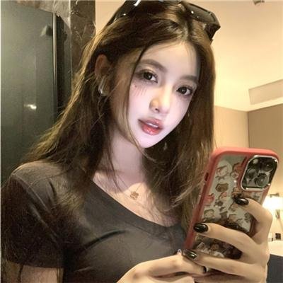 再见甜心