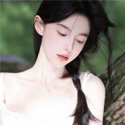 多了一点什么